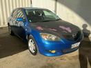 Thumbnail '1' of Mazda Axela