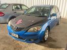 Thumbnail '2' of Mazda Axela