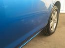Thumbnail '3' of Mazda Axela