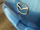 Thumbnail '5' of Mazda Axela