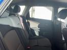 Thumbnail '10' of Mazda Axela