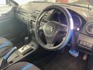 Thumbnail '11' of Mazda Axela
