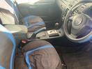 Thumbnail '12' of Mazda Axela
