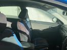 Thumbnail '13' of Mazda Axela