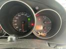 Thumbnail '14' of Mazda Axela