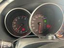 Thumbnail '15' of Mazda Axela