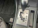 Thumbnail '16' of Mazda Axela