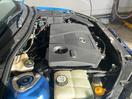 Thumbnail '20' of Mazda Axela