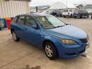 Thumbnail '1' of Mazda Axela