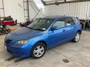 Thumbnail '4' of Mazda Axela