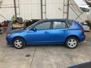 Thumbnail '5' of Mazda Axela