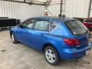 Thumbnail '6' of Mazda Axela