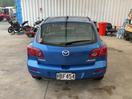 Thumbnail '7' of Mazda Axela