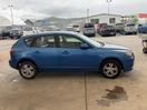 Thumbnail '8' of Mazda Axela