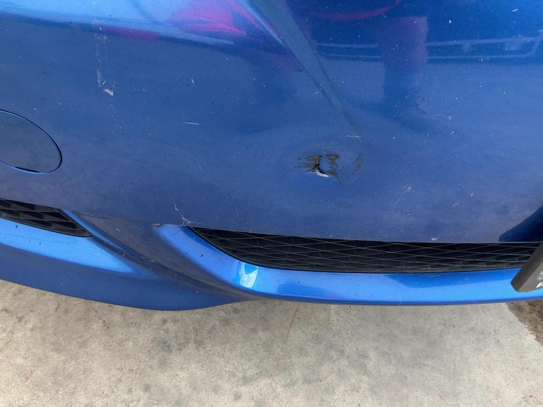 Photo '9' of Mazda Axela Photo '9' of Mazda Axela