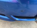 Thumbnail '9' of Mazda Axela