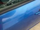 Thumbnail '10' of Mazda Axela