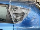 Thumbnail '12' of Mazda Axela