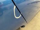 Thumbnail '13' of Mazda Axela