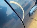 Thumbnail '14' of Mazda Axela
