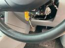 Thumbnail '20' of Mazda Axela