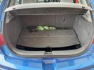 Thumbnail '22' of Mazda Axela