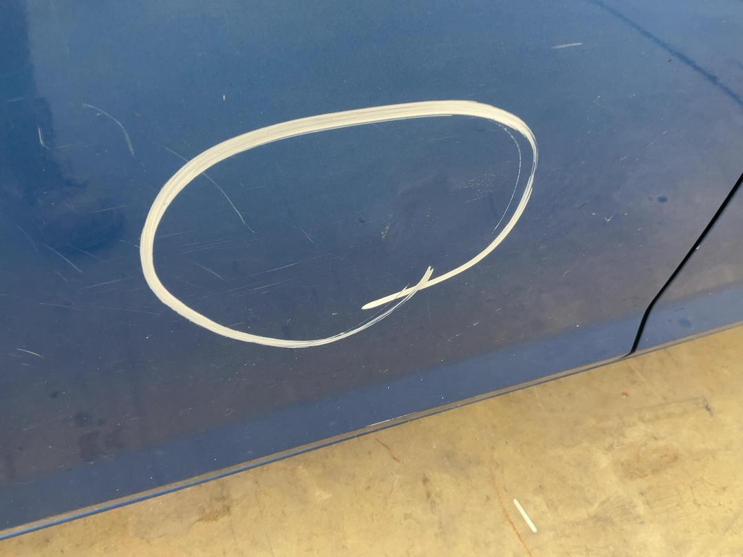 Photo '15' of Mazda Axela Photo '15' of Mazda Axela