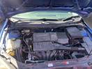 Thumbnail '2' of Mazda Axela