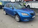 Thumbnail '1' of Mazda Axela