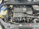 Thumbnail '2' of Mazda Axela