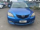 Thumbnail '3' of Mazda Axela