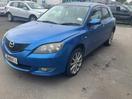 Thumbnail '4' of Mazda Axela