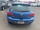 Thumbnail '6' of Mazda Axela