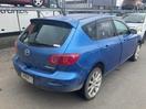 Thumbnail '7' of Mazda Axela