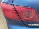 Thumbnail '9' of Mazda Axela