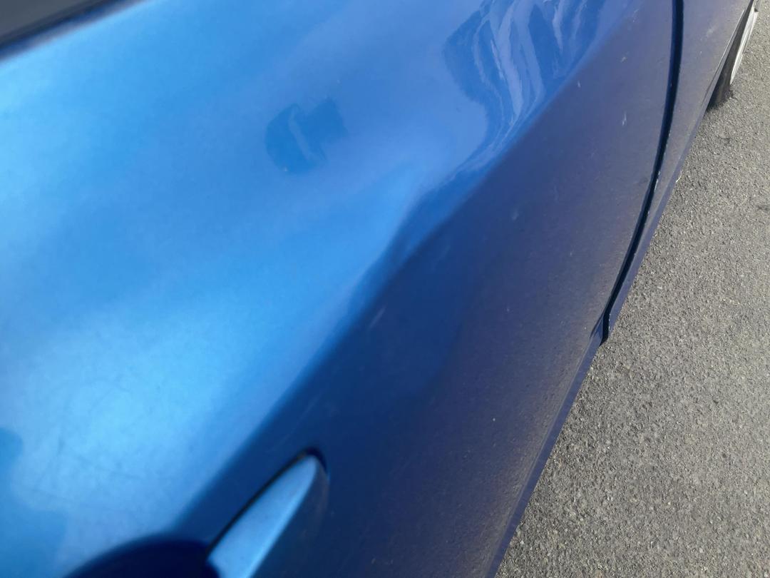 Photo '10' of Mazda Axela Photo '10' of Mazda Axela