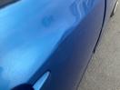 Thumbnail '10' of Mazda Axela