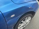 Thumbnail '11' of Mazda Axela