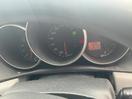 Thumbnail '14' of Mazda Axela