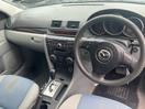 Thumbnail '15' of Mazda Axela