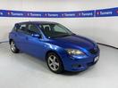 Photo of 2004 Mazda Axela