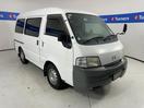 Thumbnail '1' of Mazda Bongo