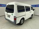 Thumbnail '7' of Mazda Bongo