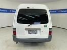 Thumbnail '6' of Mazda Bongo