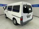 Thumbnail '5' of Mazda Bongo