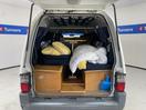 Thumbnail '14' of Mazda Bongo