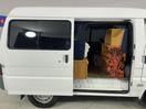 Thumbnail '19' of Mazda Bongo