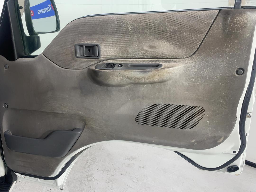 Photo '15' of Mazda Bongo