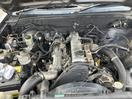 Thumbnail '2' of Mazda Bounty DBL CAB W/S SDX