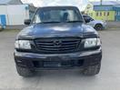 Thumbnail '3' of Mazda Bounty DBL CAB W/S SDX